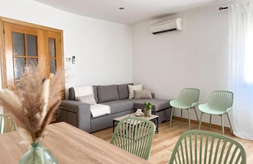 Villanueva de la Vera Apartamento | VillaHomes