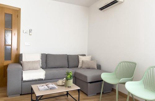 Villanueva de la Vera Apartamento | VillaHomes