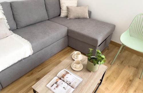 Villanueva de la Vera Apartamento | VillaHomes