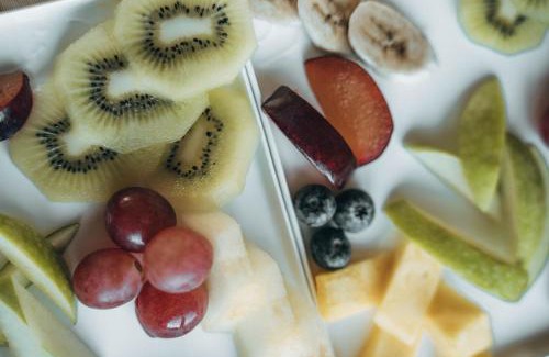 Los Arenales del Sol Casa | VILLAMÓNICA