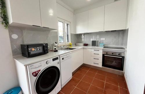 Atalaia Apartamento | VillaMar - Praia da Areia Branca