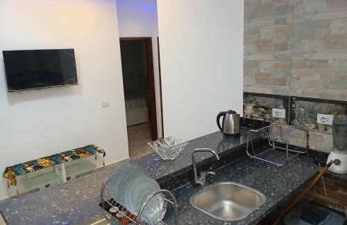 Dahar Casa | Villamar Sea View rooms & apartments