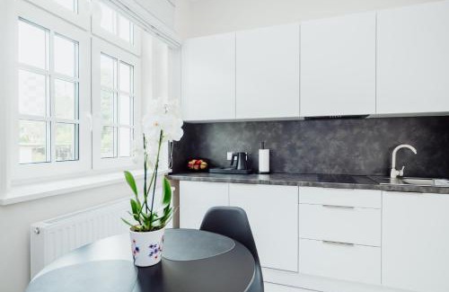 Zgorzelec Apartamento | Villamax