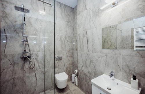 Zgorzelec Apartamento | Villamax