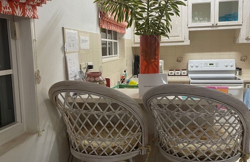 Ocean City Cabaña | Villanor Cottage - una encantadora casa de campo con excelentes vistas al mar