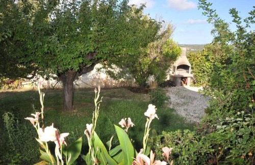 Orosei Casa | Villantoine De La Marina Di Orosei