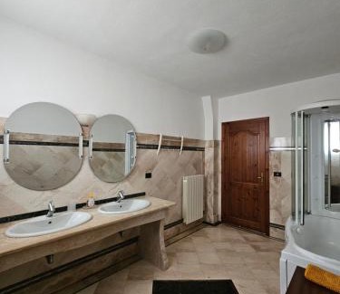 Orosei Casa | Villantoine De La Marina Di Orosei