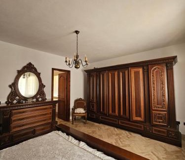 Orosei Casa | Villantoine De La Marina Di Orosei