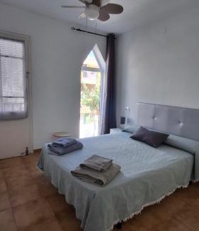 Benicassim Casa | Villaparadisi