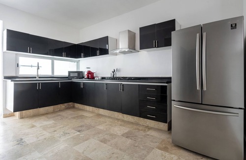 Granjas del Marqués Hotel | Villas Acapulco Diamante