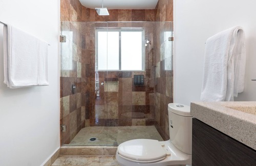 Granjas del Marqués Hotel | Villas Acapulco Diamante