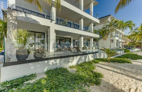 Placentia Hotel | Villas at Playa de Coco