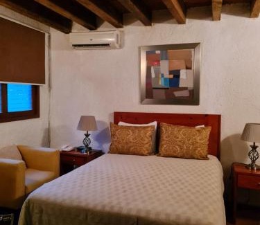 San Felipe Villa | Villas Casa Divina At San Felipe Church Area