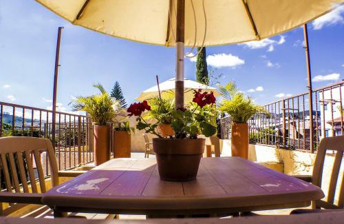 San Felipe Villa | Villas Casa Divina At San Felipe Church Area