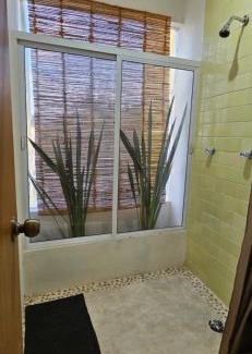 Santa Clara Hotel | Villas Coral