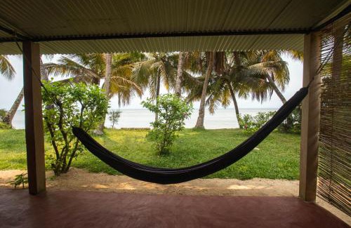 Nosy Boraha Hotel | Villas de Vohilava