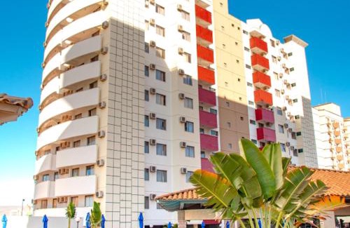 Prive das Caldas Apartamento | Villas diRoma - Ganhe um dia no diRoma Acqua Park