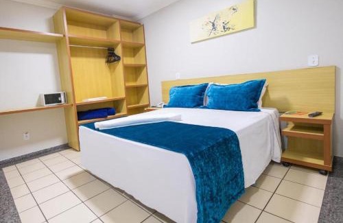 Centro Hotel | Villas diRoma - Hotéis com roupa de cama e um dia de ACESSO ao diRoma Acqua Park-DESTINOS COMBINADOS TURISMO