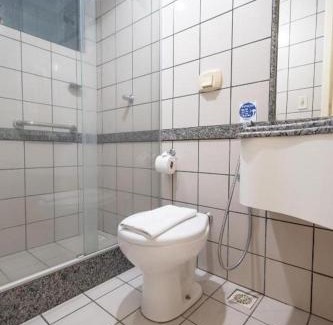 Centro Hotel | Villas diRoma - Hotéis com roupa de cama e um dia de ACESSO ao diRoma Acqua Park-DESTINOS COMBINADOS TURISMO