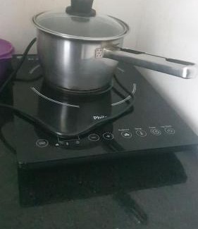 Pescaria Cabina | Villas do Pratagy resort Maceió próximo praia