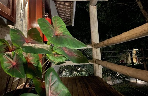 Pescaria Casa | Villas do Pratagy VIP - Aroeira