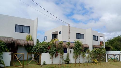 Tatuamunha Casa | Villas do Rio 02