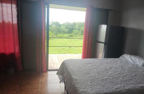 Cóbano Apartamento | Villas El Alto 1