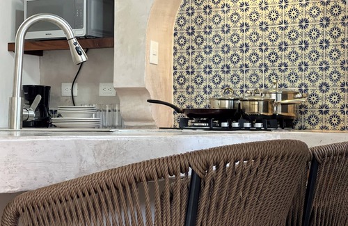 Rincón de Guayabitos Hotel | Villas el Dorado