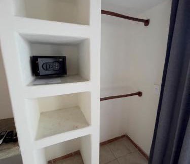 Rincón de Guayabitos Hotel | Villas El Dorado