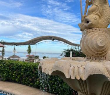 Rincón de Guayabitos Hotel | Villas El Dorado