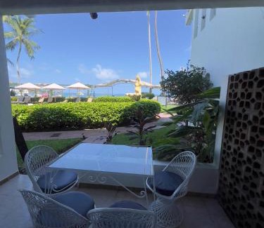 Rincón de Guayabitos Hotel | Villas El Dorado