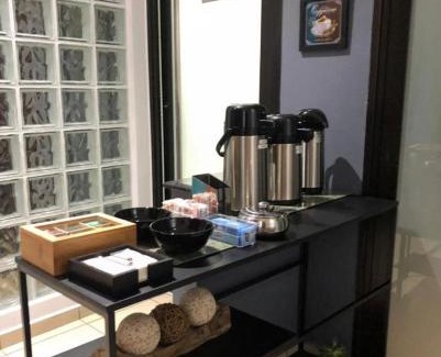 Zona Norte Hotel | Villas Hotel