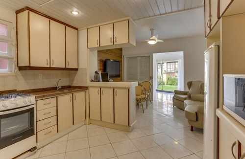 Jurere Hotel | Villas Jurerê Hotel Boutique