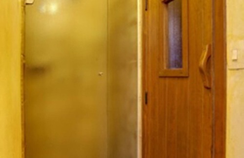 Jurere Hotel | Villas Jurerê Hotel Boutique