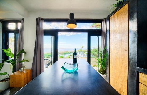 Todos Santos Apartamento | Villas La Mar - Adults 15 plus