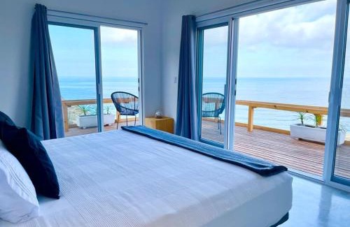 Todos Santos Apartamento | Villas La Mar - Adults 15 plus