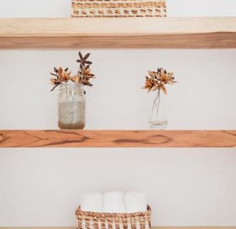 Ayampe Hotel | Villas Los Olivos