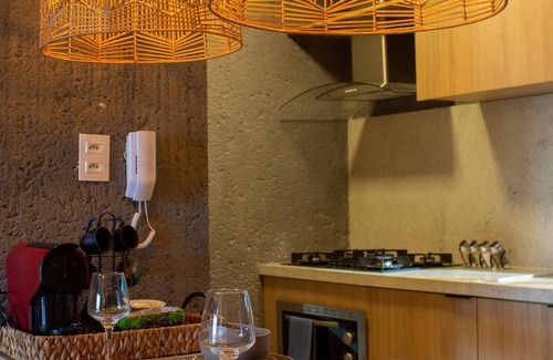 Porto de Pedras Apartamento | Villas Manatee by ER