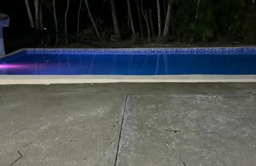 Puerto Plata Villa | Villas Maniscalco