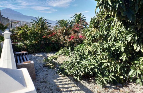 La Vera Casa | Villas Norte Piscina privada climatizada