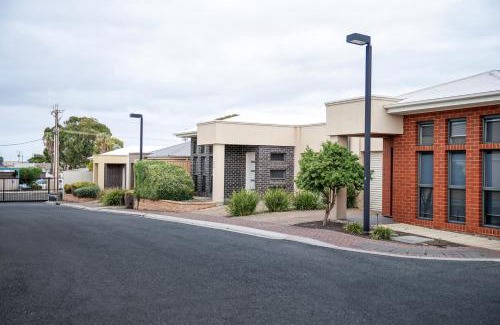Kingscote Apartamento | Villas on the Bay Kingscote