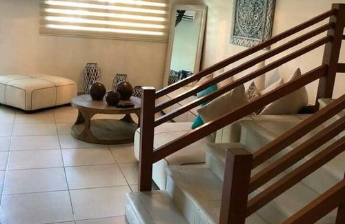 Granjas del Marqués Casa | Villas Velato Acapulco Diamante