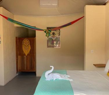 Chiquilá Hotel | Villas yalahau