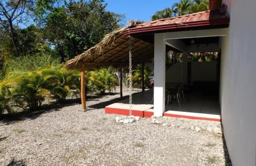 Sámara Casa | Villasjungle 4