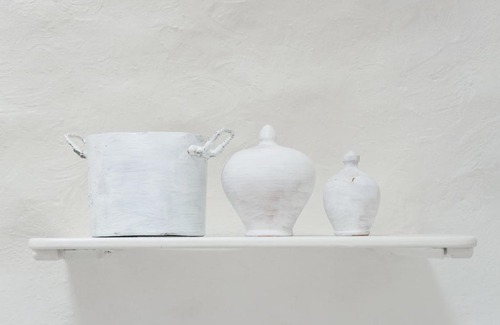 Torre Suda Villa | VILLATRULLO MELOGRANO