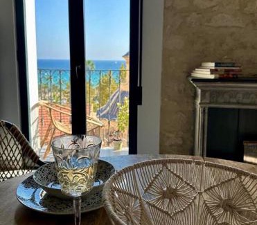 Centro de Alicante Apartamento | VillaVieja17 Studio-Apartments