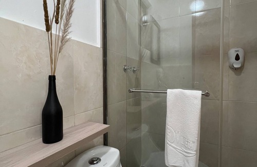 Villeta Complejo | Villeta Resort Hotel