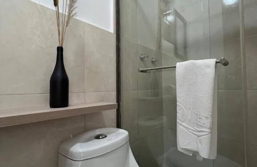 Villeta Complejo | Villeta Resort Hotel