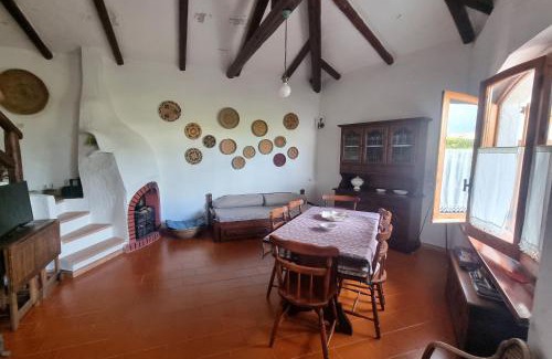 La Ciaccia Casa | Villetta a 150 mt dalla spiaggia