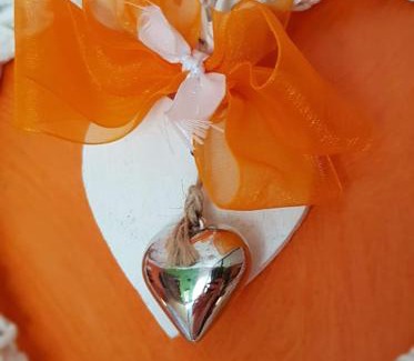 Senigallia Casa | Villetta con Giardino a 2 passi dal mare